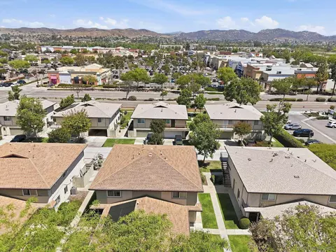 View/Area - 9926 Mission Vega #4, Santee, CA 92071 photo 1 of 4