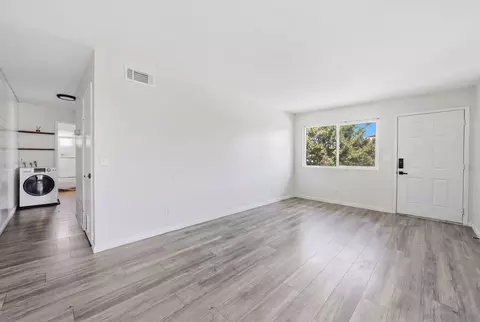 Living - 9926 Mission Vega #4, Santee, CA 92071 photo 6 of 6