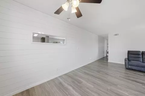 Other - 9926 Mission Vega #4, Santee, CA 92071 photo 4 of 6
