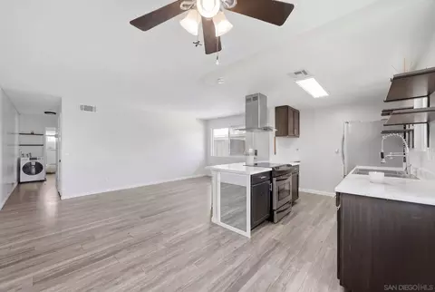 Other - 9926 Mission Vega #4, Santee, CA 92071 photo 2 of 6