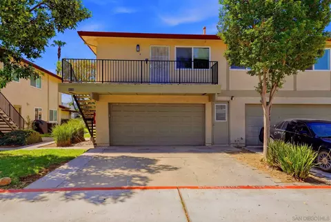 Other - 9926 Mission Vega #4, Santee, CA 92071 photo 6 of 6
