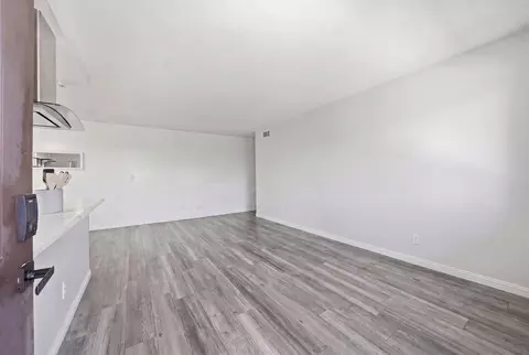 Living - 9926 Mission Vega #4, Santee, CA 92071 photo 1 of 6