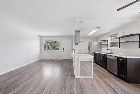 Living - 9926 Mission Vega #4, Santee, CA 92071 photo 3 of 6