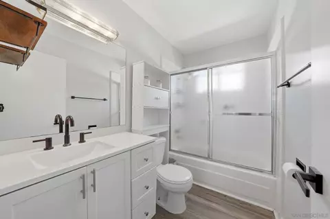 Bath - 9926 Mission Vega #4, Santee, CA 92071 photo 1 of 1