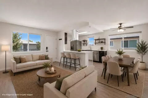 Other - 9926 Mission Vega #4, Santee, CA 92071 photo 1 of 6