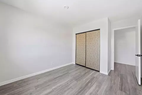 Bedroom - 9926 Mission Vega #4, Santee, CA 92071 photo 5 of 5