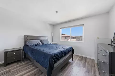 Bedroom - 9926 Mission Vega #4, Santee, CA 92071 photo 1 of 5