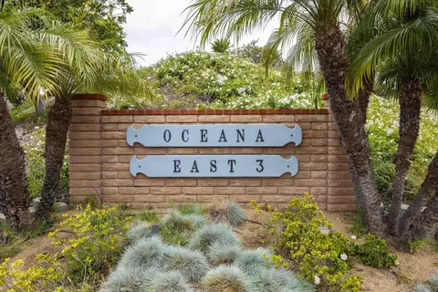 Other - 3824 Orange Way, Oceanside, CA 92057 photo 7 of 7
