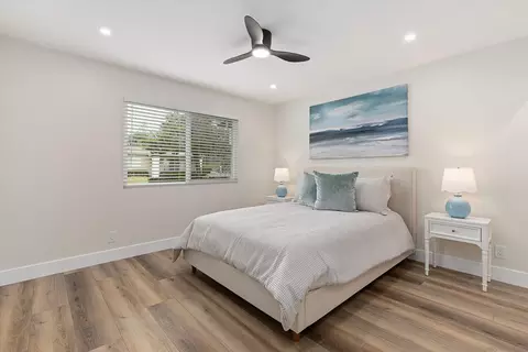 Bedroom - 3824 Orange Way, Oceanside, CA 92057 photo 2 of 2