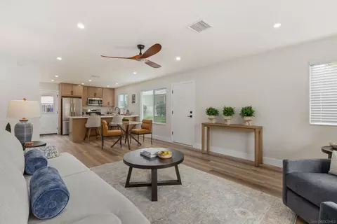 Other - 3824 Orange Way, Oceanside, CA 92057 photo 1 of 7