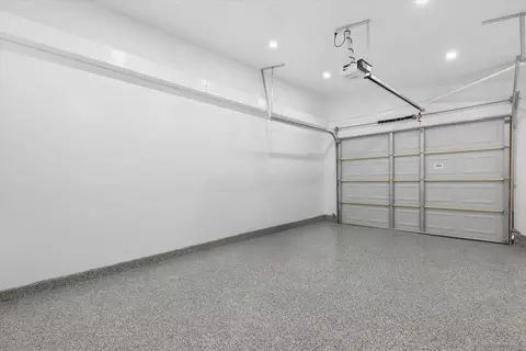 Other - 3824 Orange Way, Oceanside, CA 92057 photo 3 of 7