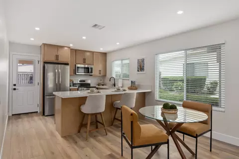 Dining - 3824 Orange Way, Oceanside, CA 92057 photo 1 of 1