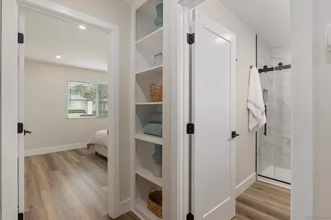 Entry Way - 3824 Orange Way, Oceanside, CA 92057 photo 1 of 1