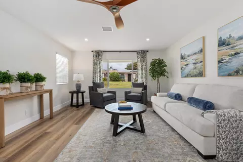 Living - 3824 Orange Way, Oceanside, CA 92057 photo 1 of 1