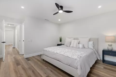 Bedroom - 3824 Orange Way, Oceanside, CA 92057 photo 1 of 2