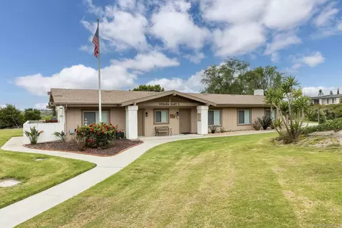 Other - 3824 Orange Way, Oceanside, CA 92057 photo 6 of 7