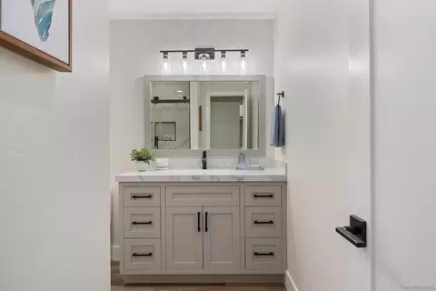 Bath - 3824 Orange Way, Oceanside, CA 92057 photo 1 of 3