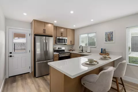 Kitchen - 3824 Orange Way, Oceanside, CA 92057 photo 1 of 2
