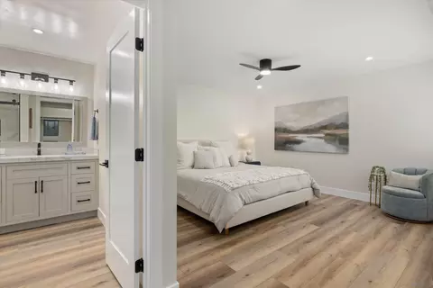 Other - 3824 Orange Way, Oceanside, CA 92057 photo 2 of 7