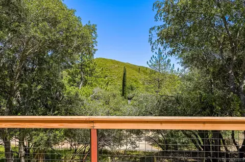 Other - 4010 Imperial Dr, Julian, CA 92036 photo 1 of 2