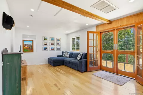 4010 Imperial Dr, Julian, CA 92036