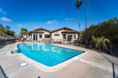 630 Myra Ave, Chula Vista, CA 91910