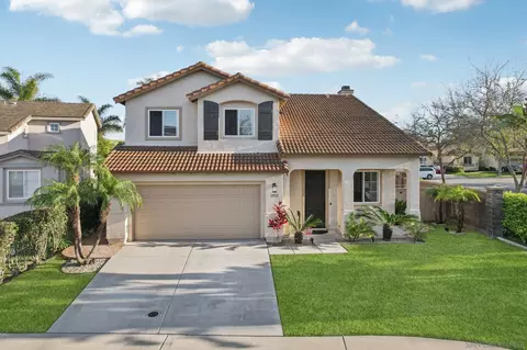 1932 Petaluma, Chula Vista, CA 91913