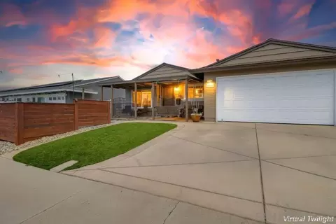 889 Blackwood Dr, San Diego, CA 92154