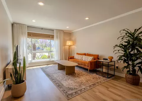 3266 1st Ave #10, San Diego, CA 92103
