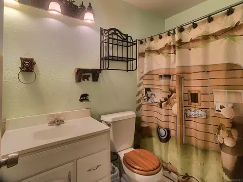 Bath - 12706 Julian Ave, Lakeside, CA 92040 photo 1 of 2