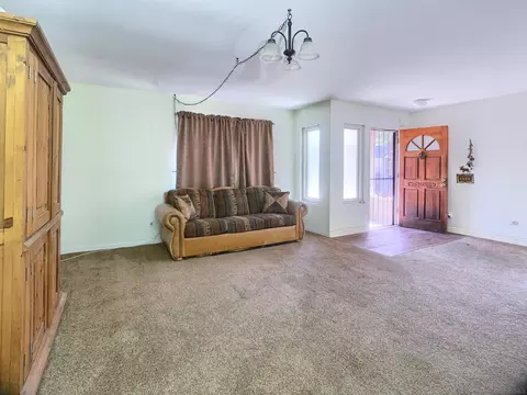 Living - 12706 Julian Ave, Lakeside, CA 92040 photo 1 of 7
