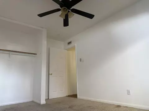 Bedroom - 12706 Julian Ave, Lakeside, CA 92040 photo 1 of 6