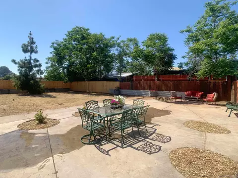 Exterior - 12706 Julian Ave, Lakeside, CA 92040 photo 10 of 15