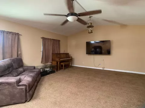 Living - 12706 Julian Ave, Lakeside, CA 92040 photo 4 of 7