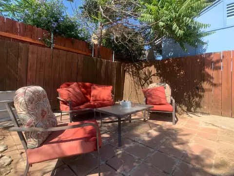 Exterior - 12706 Julian Ave, Lakeside, CA 92040 photo 12 of 15