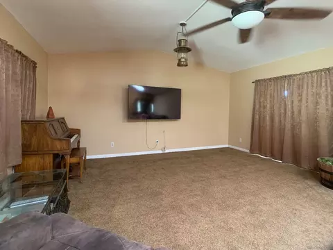 Living - 12706 Julian Ave, Lakeside, CA 92040 photo 5 of 7