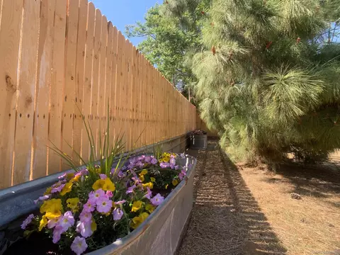 Exterior - 12706 Julian Ave, Lakeside, CA 92040 photo 9 of 15