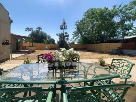 Exterior - 12706 Julian Ave, Lakeside, CA 92040 photo 11 of 15
