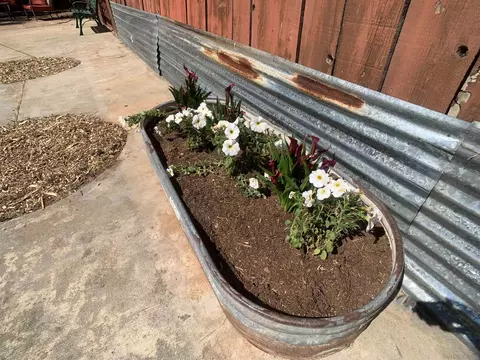 Other - 12706 Julian Ave, Lakeside, CA 92040 photo 2 of 4