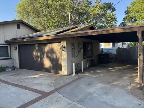 Other - 12706 Julian Ave, Lakeside, CA 92040 photo 4 of 4