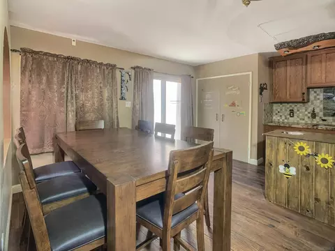 Dining - 12706 Julian Ave, Lakeside, CA 92040 photo 1 of 1