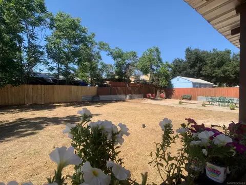 Exterior - 12706 Julian Ave, Lakeside, CA 92040 photo 7 of 15
