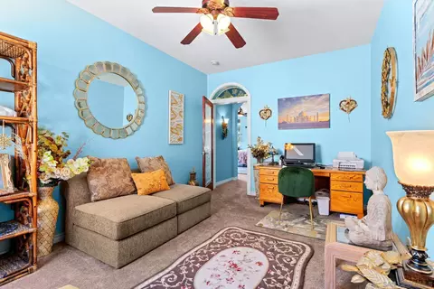 Other - 1268 Bellingham Dr, Oceanside, CA 92057 photo 8 of 12