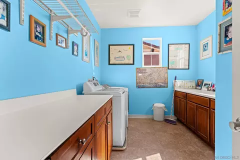 Other - 1268 Bellingham Dr, Oceanside, CA 92057 photo 9 of 12