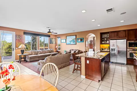 Kitchen - 1268 Bellingham Dr, Oceanside, CA 92057 photo 4 of 4
