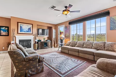 Living - 1268 Bellingham Dr, Oceanside, CA 92057 photo 1 of 4