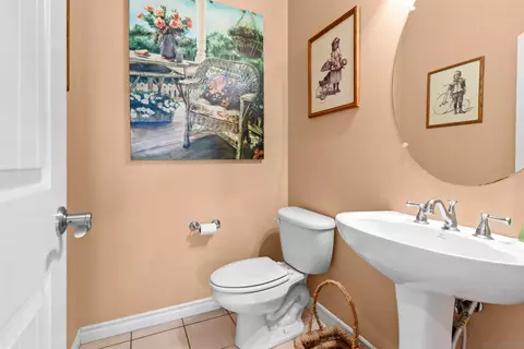 Bath - 1268 Bellingham Dr, Oceanside, CA 92057 photo 1 of 7