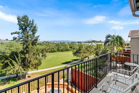 1268 Bellingham Dr, Oceanside, CA 92057