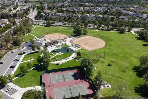 View/Area - 1268 Bellingham Dr, Oceanside, CA 92057 photo 2 of 5