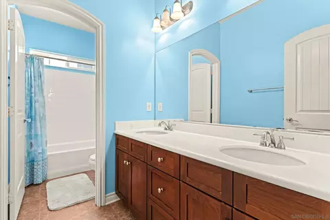 Bath - 1268 Bellingham Dr, Oceanside, CA 92057 photo 7 of 7